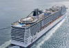 Msc Crociere