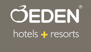 Eden Hotels & Resorts ha presentato in anteprima all’Hotel Excelsior di...