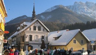 Il Gruppo Hit, la principale corporate turistica della Slovenia, traccia un bila...