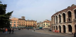 Verona