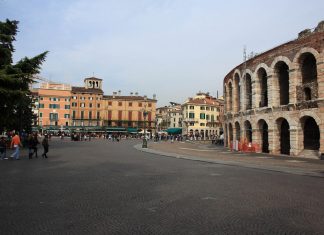 Verona
