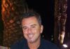 Antonio Vannella, area manager per Liguria, Lombardia e Canton Ticino