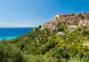 Pisciotta (SA) - Campania