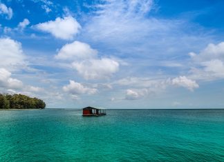 Phu Quoc