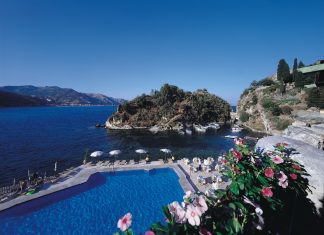 VOI Grand Hotel Atlantis Bay