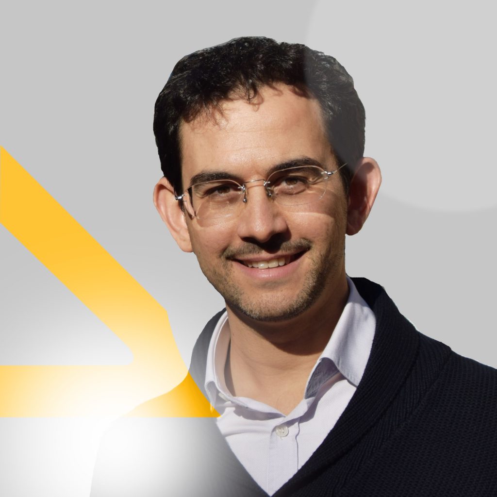 Gianluca Trezzi