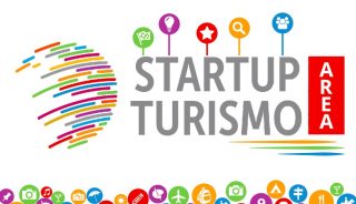 Sono ben 28 le startup del turismo che parteciperanno all'edizione 2018 della Bi...