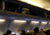 Ryanair nuova policy bagagli a mano in cabina