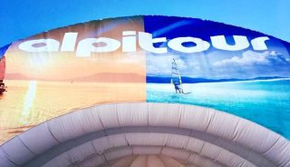 Il Gruppo Alpitour ha completato l’operazione Swan Tour avviata nel 2016 ragg...