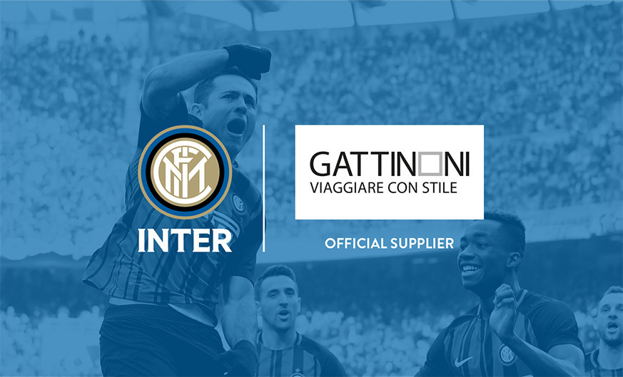 gattinoni travel inter