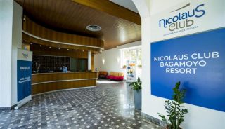 Il Gruppo Nicolaus, attraverso operazioni di finanziamento sostenute da Medio...
