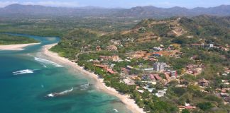 Costa Rica