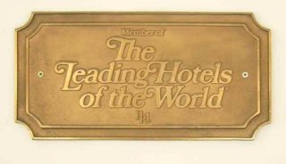 The Leading Hotels of the World ha annunciato l’ingresso di sette alberghi nel...
