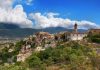 Abruzzo