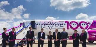 Wizz Air