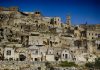 Matera