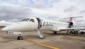 Airlink