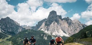 Alta Badia