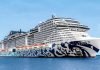 msc crociere _ euribia