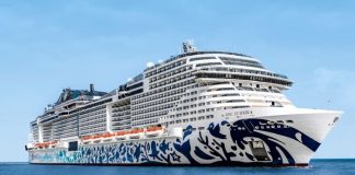 msc crociere _ euribia