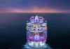 utopia of the seas