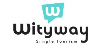 wityway logo