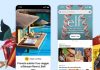 pinterest viaggi adv