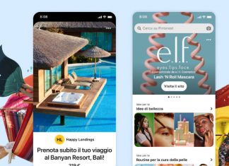 pinterest viaggi adv