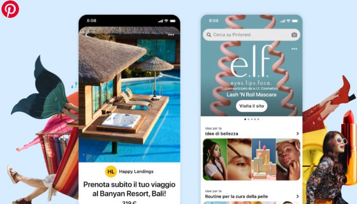 pinterest viaggi adv