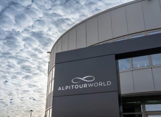 alpitour